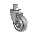 4-38-213GD STEM2 GS Jarvis Swivel Caster