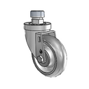 4-38-213G STEM3 GS Jarvis Swivel Caster
