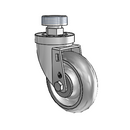 4-38-213G STEM4 GS Jarvis Swivel Caster
