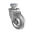 4-38-314GD STEM4 Jarvis Swivel Caster