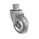 4-38-314G STEM3 Jarvis Swivel Caster