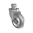 4-38-314G STEM3 GS Jarvis Swivel Caster