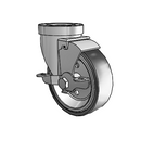 4-3S-113 VL Jarvis Swivel Caster