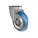 4-3S-213B Jarvis Swivel Caster