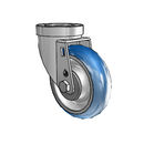 4-3S-213B GS Jarvis Swivel Caster