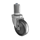 4-40-105 19C Jarvis Swivel Caster