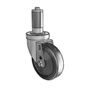 4-40-106 17B Jarvis Swivel Caster