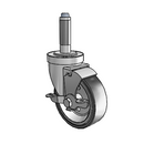 4-40-113 9 VL GS Jarvis Swivel Caster