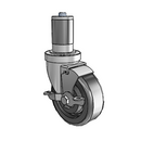 4-40-121 19A VL Jarvis Swivel Caster
