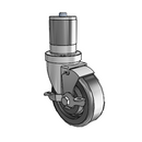 4-40-121 21 VL Jarvis Swivel Caster