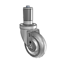 4-40-213GD 19C GS Jarvis Swivel Caster