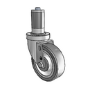 4-40-213GF 19C Jarvis Swivel Caster