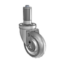 4-40-213G 17B Jarvis Swivel Caster