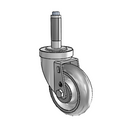 4-40-213G 9 GS Jarvis Swivel Caster