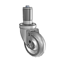 4-40-314G 19C GS Jarvis Swivel Caster