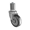 4-40-452 19A Jarvis Swivel Caster