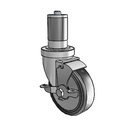 4-40-452 19A VL Jarvis Swivel Caster