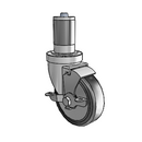 4-40-452 19A VL GS Jarvis Swivel Caster