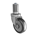 4-40-452 19C Jarvis Swivel Caster
