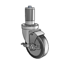 4-40-452 19C VL GS Jarvis Swivel Caster