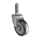 4-40-452 9 Jarvis Swivel Caster