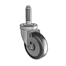 4-40-452 9 GS Jarvis Swivel Caster