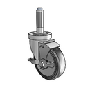 4-40-452 9 VL Jarvis Swivel Caster