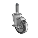4-40-452 9 VL GS Jarvis Swivel Caster
