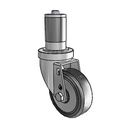 4-40-462 19A Jarvis Swivel Caster