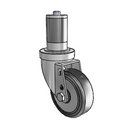 4-40-462 19A GS Jarvis Swivel Caster