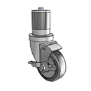4-40-462 21 VL Jarvis Swivel Caster
