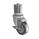 4-40-462 21 VL GS Jarvis Swivel Caster