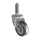 4-40-462 9 Jarvis Swivel Caster