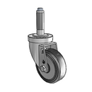 4-40-462 9 GS Jarvis Swivel Caster