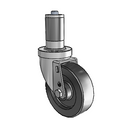 4-40-513 19C Jarvis Swivel Caster