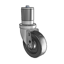 4-40-513 21 GS Jarvis Swivel Caster