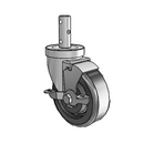 4-S32-121 VL GS Jarvis Swivel Caster