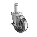 4-S34-121 VL Jarvis Swivel Caster