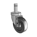 4-S34-513 GS Jarvis Swivel Caster