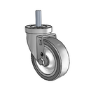 4-S36-314GF GS Jarvis Swivel Caster