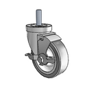 4-S36-314GF VL Jarvis Swivel Caster