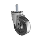 4-S36-513 GS Jarvis Swivel Caster