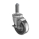 4-S40-121 11 VL Jarvis Swivel Caster