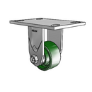4.03108.111 MTG2 Colson Rigid Caster