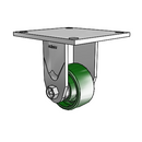 4.03108.111 MTG4 Colson Rigid Caster
