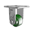 4.03108.115 Colson Rigid Caster