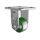 4.03108.119 Colson Rigid Caster