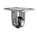 4.03108.311 MTG2 Colson Rigid Caster