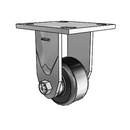 4.03108.319 Colson Rigid Caster