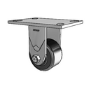 4.03108.331 MTG2 Colson Rigid Caster
